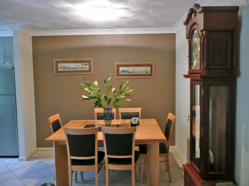 1/47  KENYONS ROAD, Merrylands NSW 2160