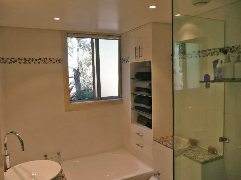 1/47  KENYONS ROAD, Merrylands NSW 2160