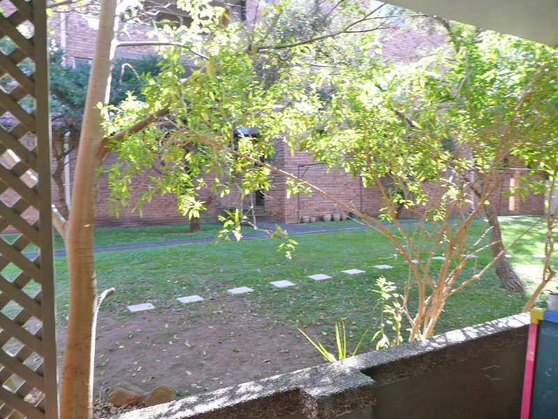 1/47  KENYONS ROAD, Merrylands NSW 2160