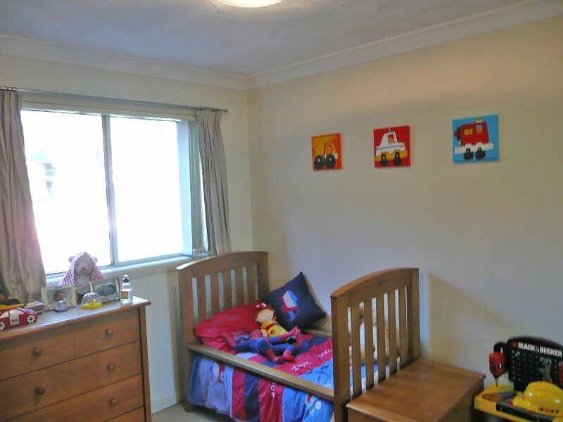 1/47  KENYONS ROAD, Merrylands NSW 2160