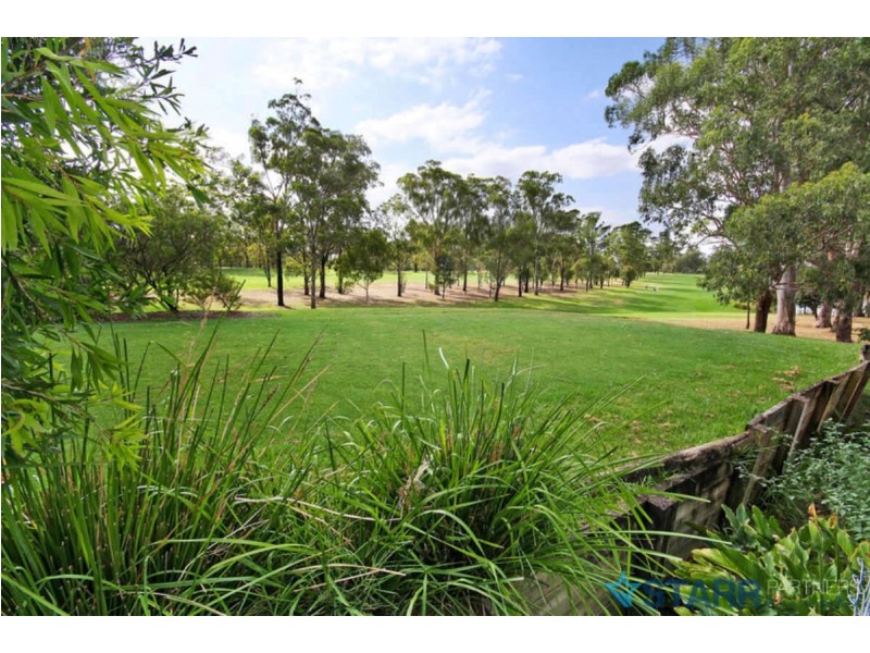 47  VERNON STREET, Greystanes NSW 2145