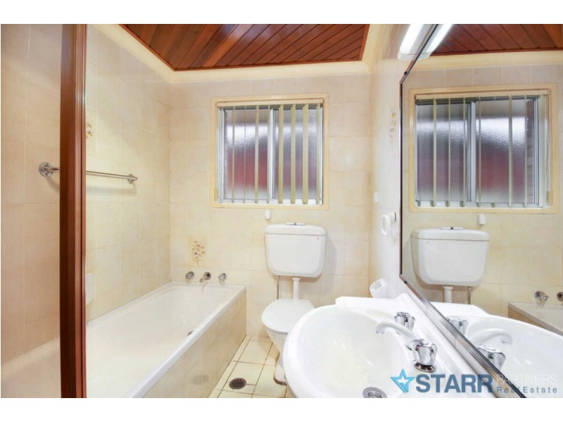 47  VERNON STREET, Greystanes NSW 2145