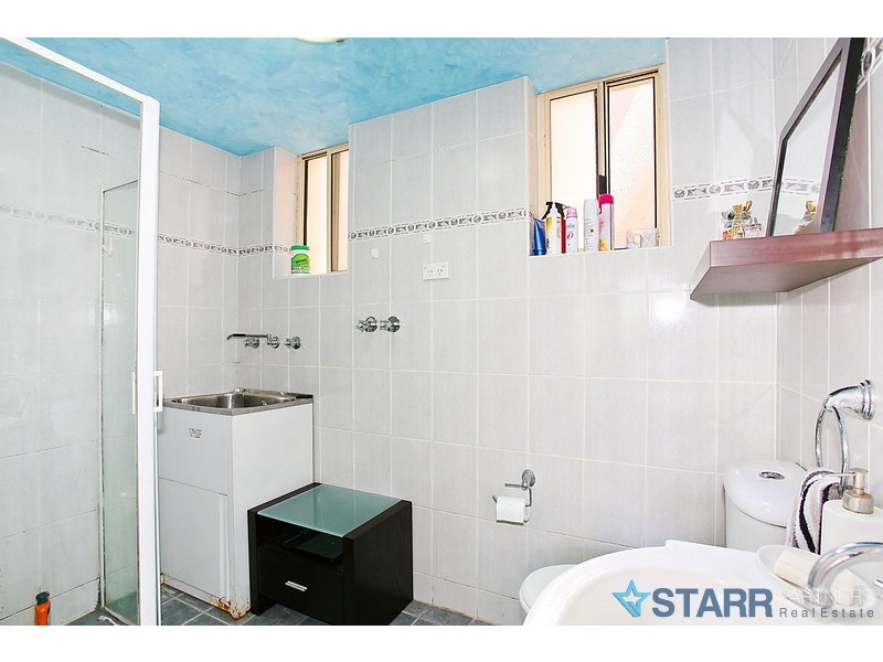 9/82 Weston Street, Harris Park NSW 2150