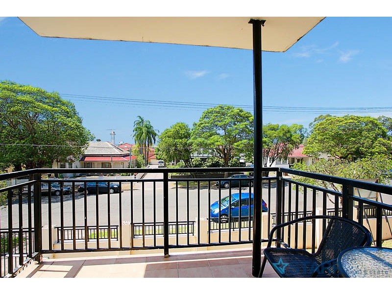 9/82 Weston Street, Harris Park NSW 2150