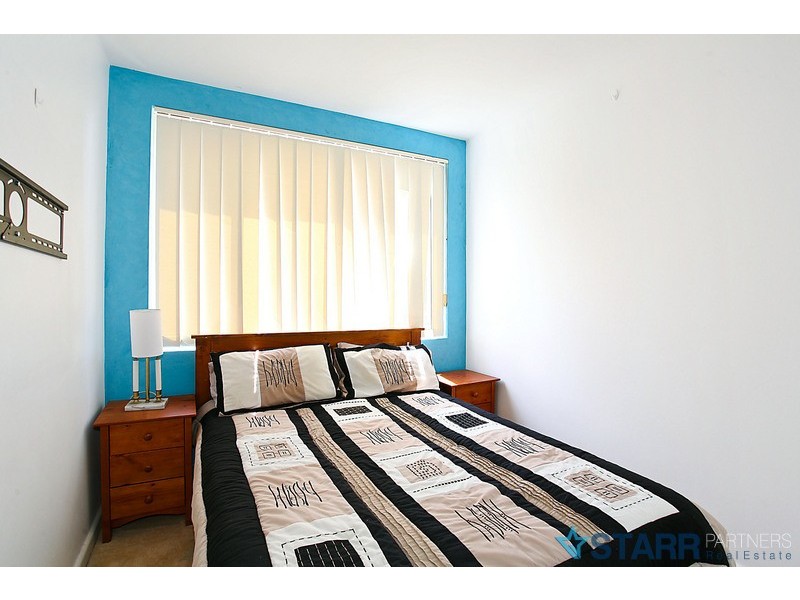 9/82 Weston Street, Harris Park NSW 2150