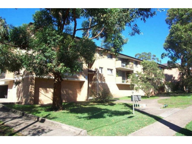 10/20  MANCHESTER ST, Merrylands NSW 2160