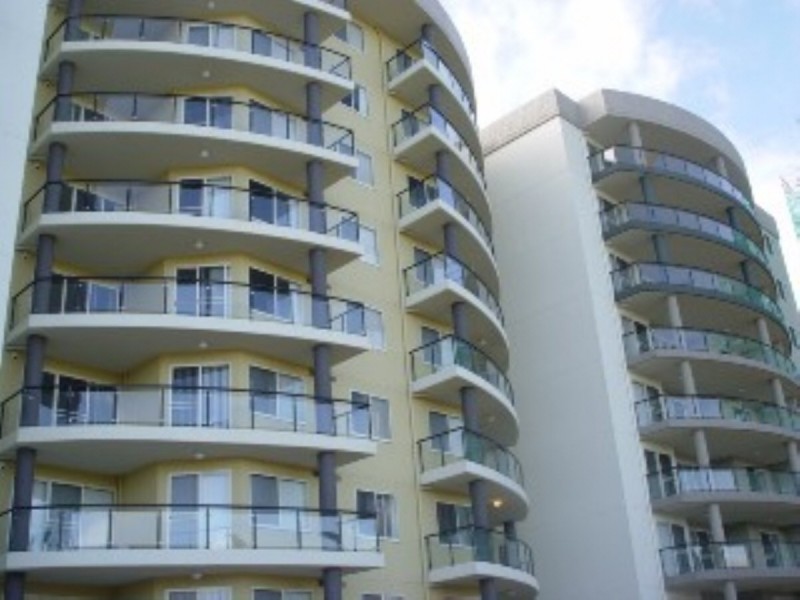 504/9 1B Bridge Road, Westmead NSW 2145