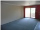 9/41  LANE STREET, Wentworthville NSW 2145