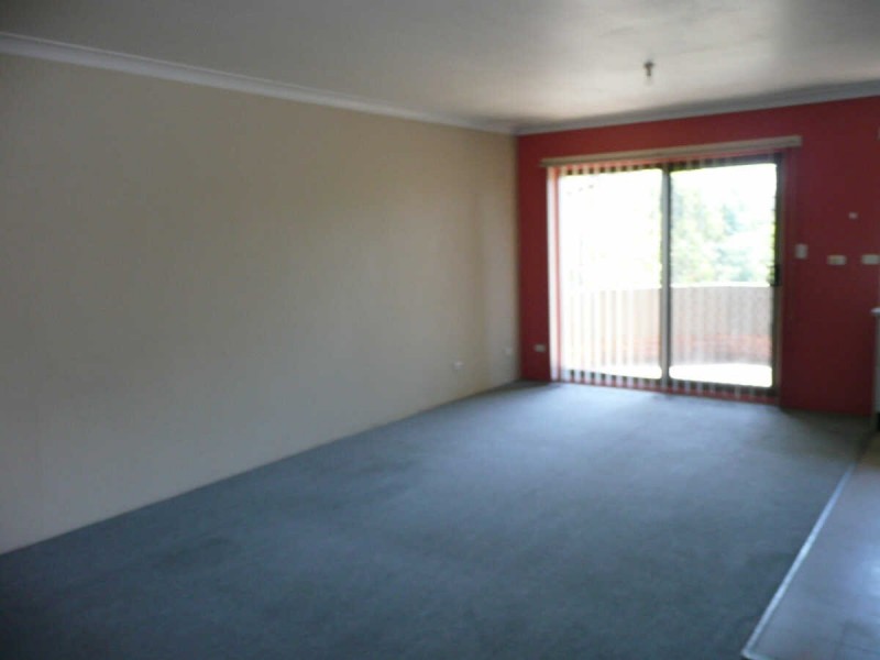 9/41  LANE STREET, Wentworthville NSW 2145