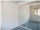 9/41  LANE STREET, Wentworthville NSW 2145