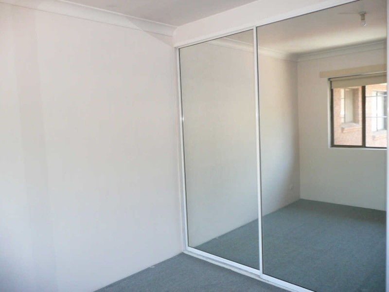 9/41  LANE STREET, Wentworthville NSW 2145