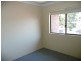 9/41  LANE STREET, Wentworthville NSW 2145