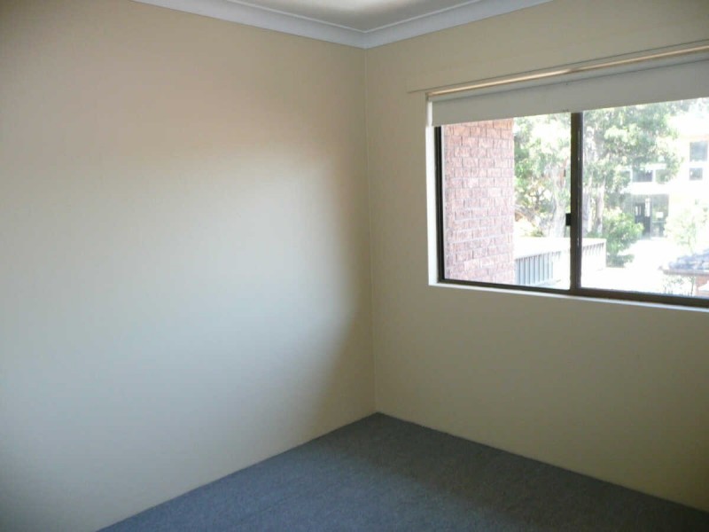 9/41  LANE STREET, Wentworthville NSW 2145