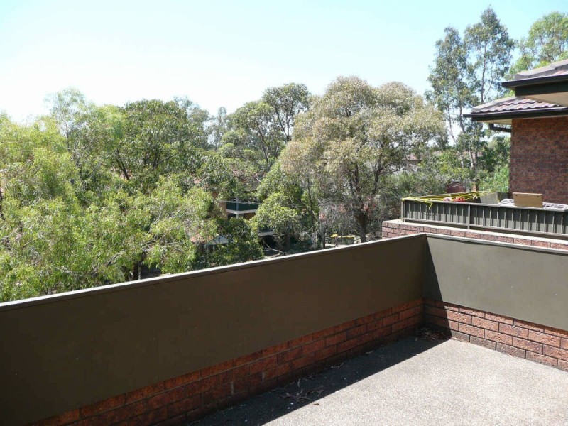 9/41  LANE STREET, Wentworthville NSW 2145