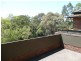 9/41  LANE STREET, Wentworthville NSW 2145
