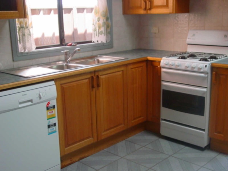 57  The Promenade, Guildford NSW 2161