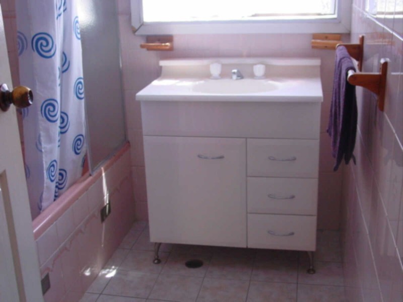 57  The Promenade, Guildford NSW 2161