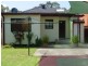 57  The Promenade, Guildford NSW 2161