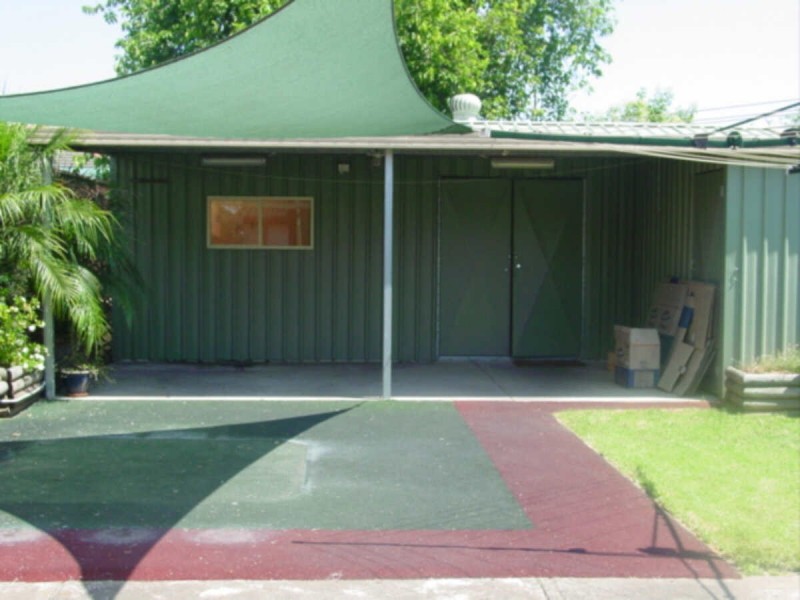 57  The Promenade, Guildford NSW 2161