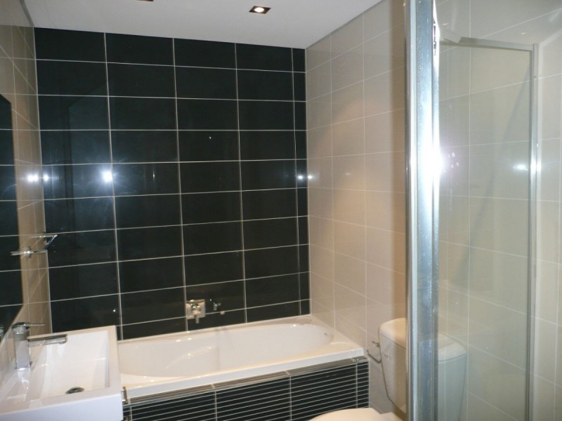 8/19  HILL STREET, Wentworthville NSW 2145