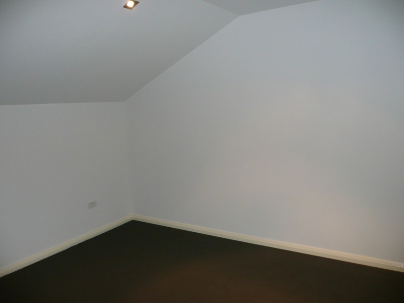 8/19  HILL STREET, Wentworthville NSW 2145