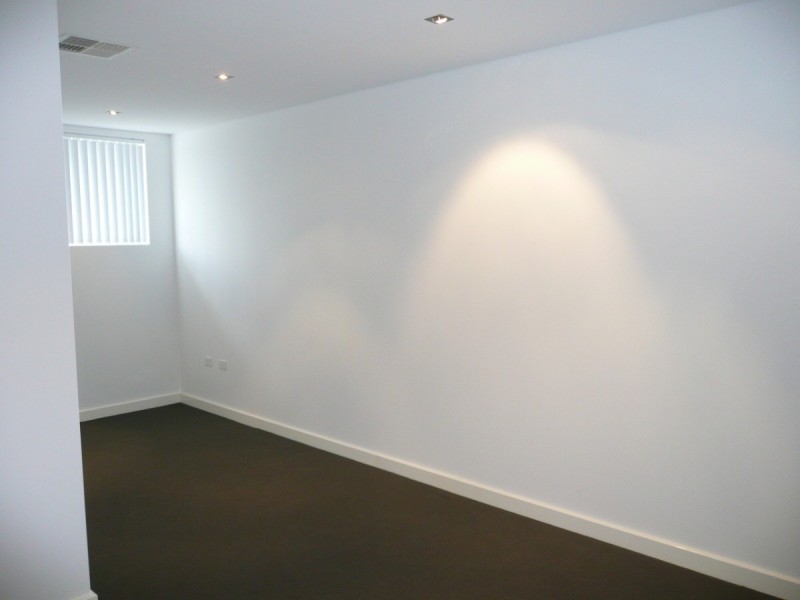 8/19  HILL STREET, Wentworthville NSW 2145