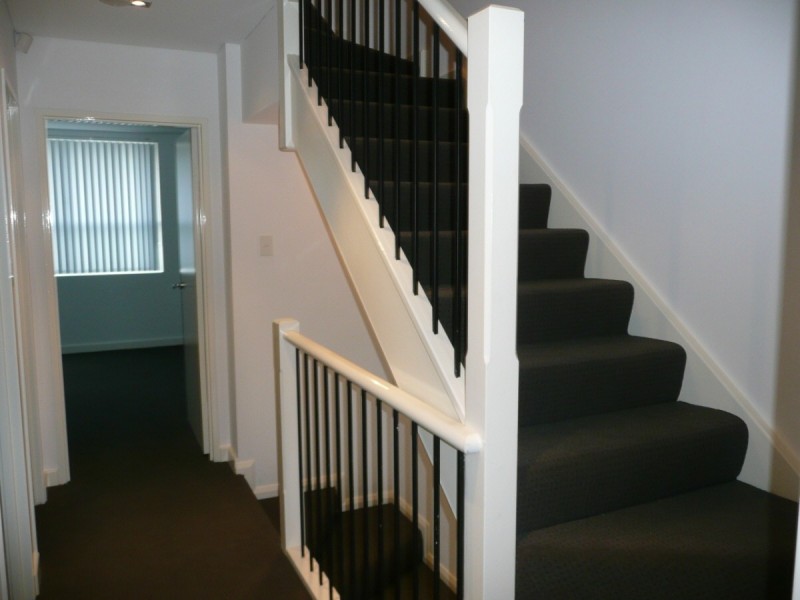 8/19  HILL STREET, Wentworthville NSW 2145