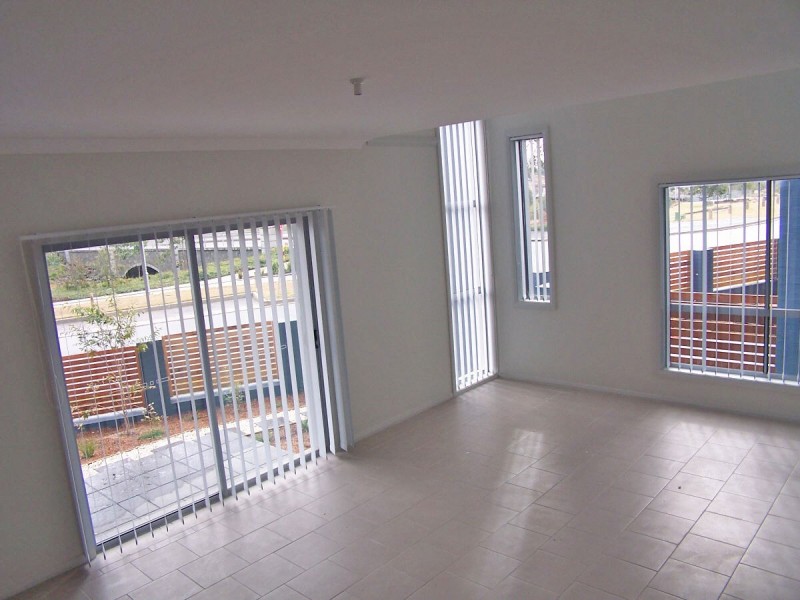 170  DRIFTWAY DRIVE, Greystanes NSW 2145