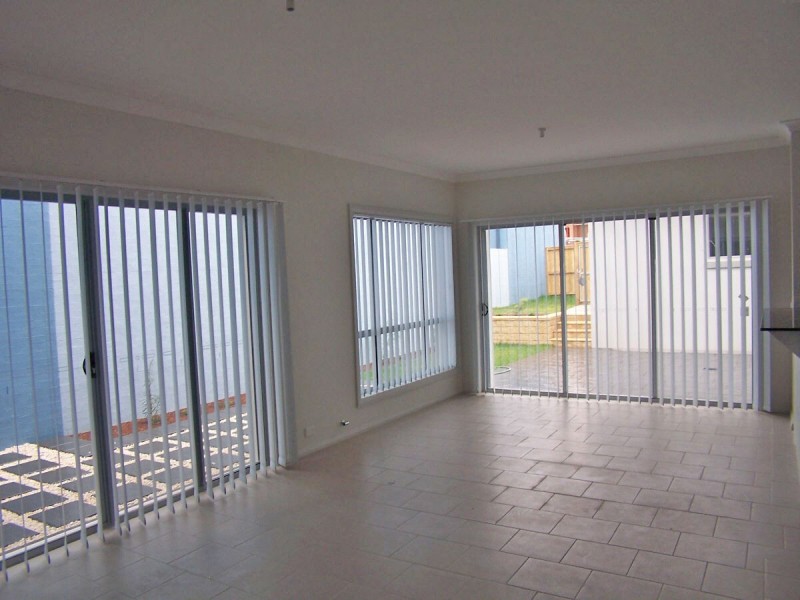 170  DRIFTWAY DRIVE, Greystanes NSW 2145