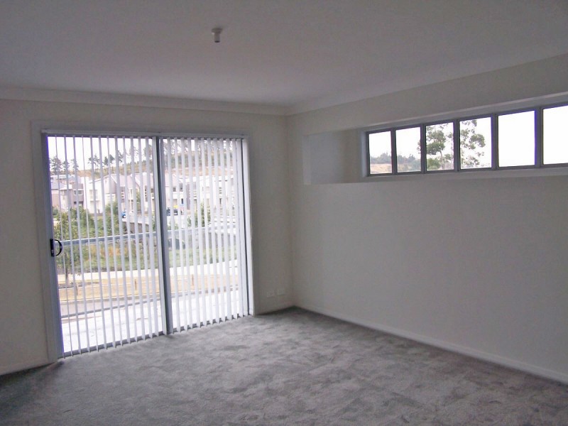 170  DRIFTWAY DRIVE, Greystanes NSW 2145