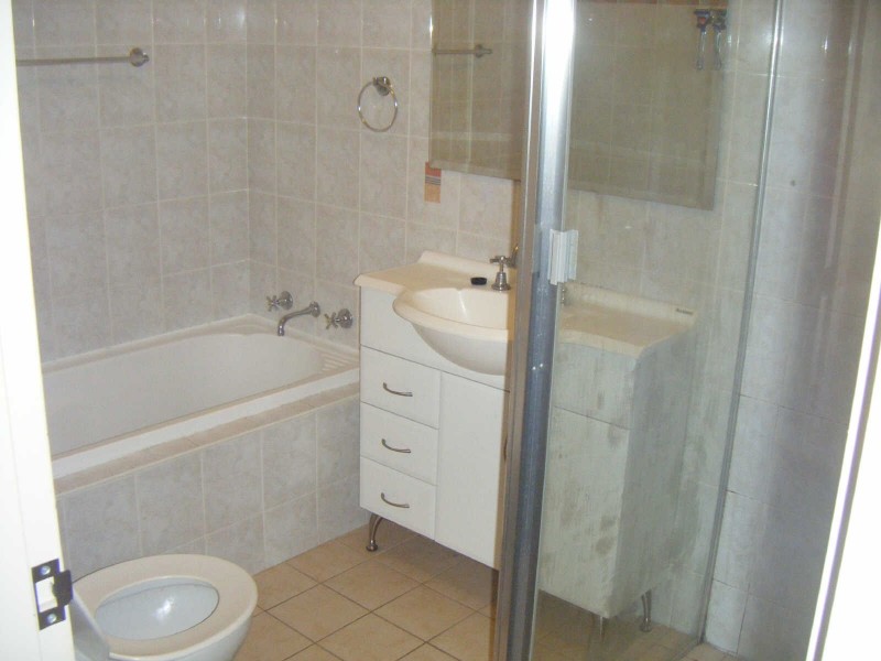 13/51  CROSS STREET, Guildford NSW 2161