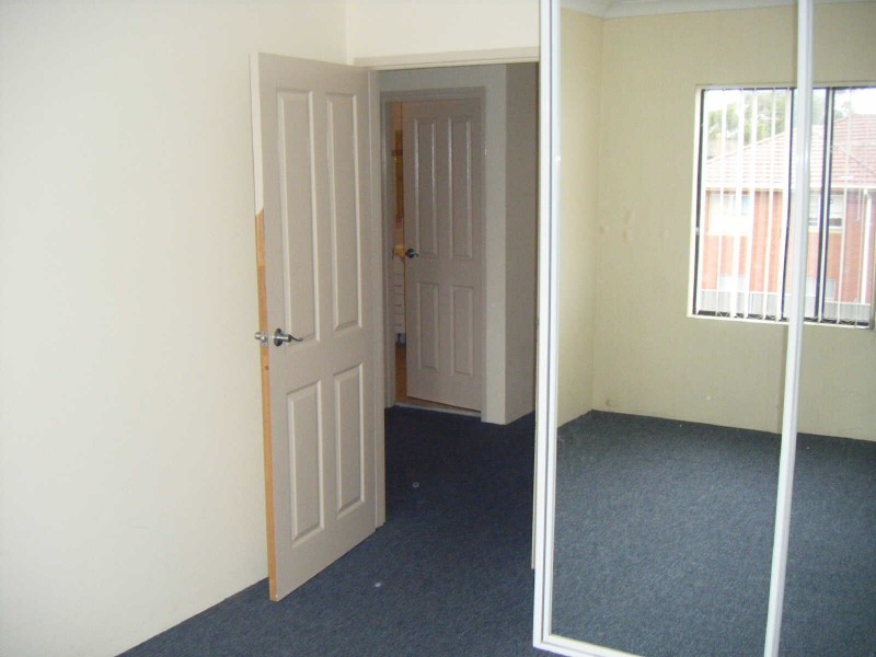 13/51  CROSS STREET, Guildford NSW 2161