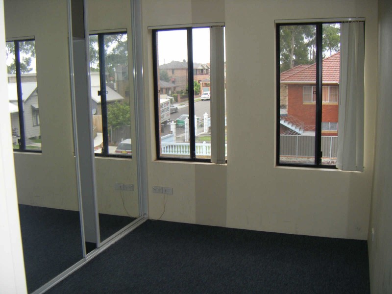 13/51  CROSS STREET, Guildford NSW 2161