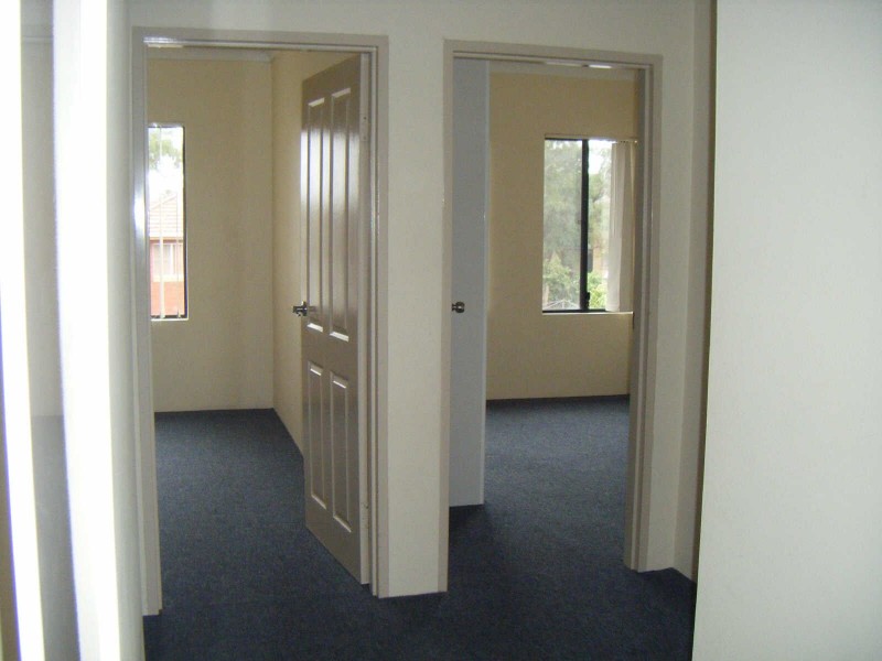 13/51  CROSS STREET, Guildford NSW 2161