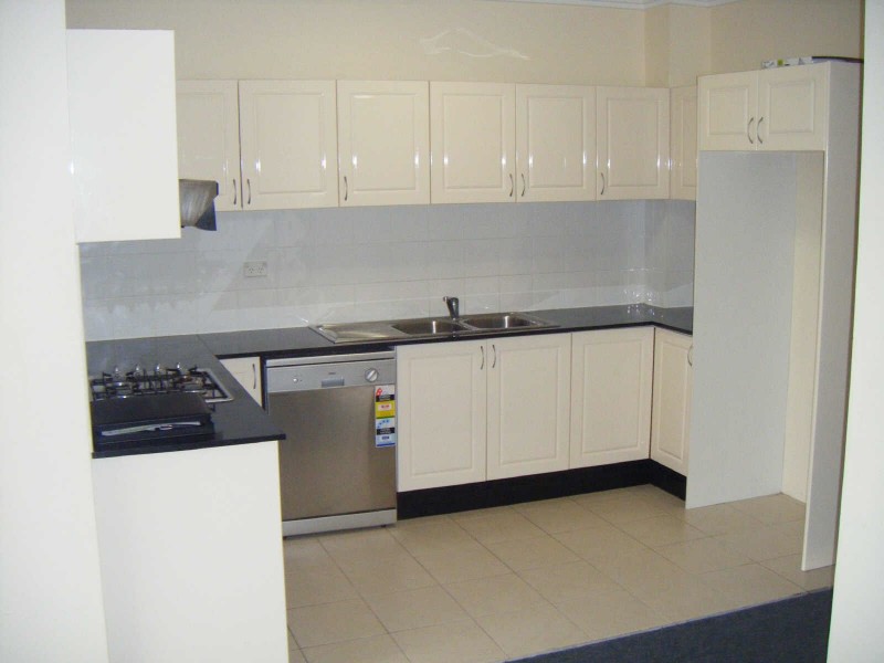 13/51  CROSS STREET, Guildford NSW 2161