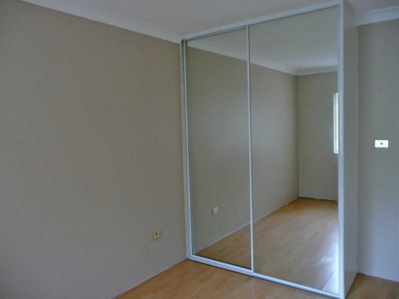 3/64  CLYDE STREET, Guildford NSW 2161