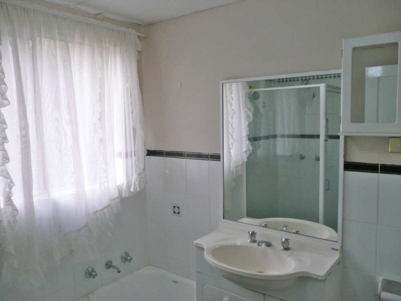 3/64  CLYDE STREET, Guildford NSW 2161