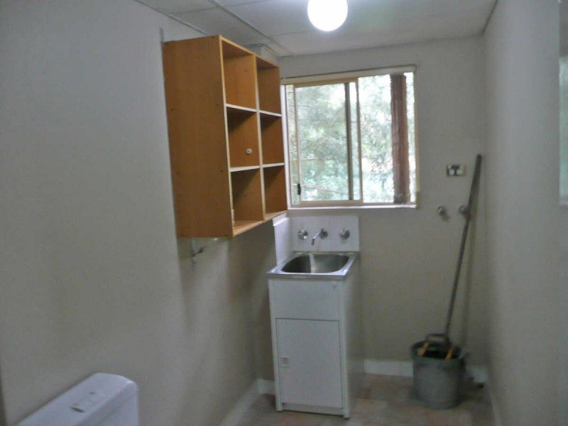 3/64  CLYDE STREET, Guildford NSW 2161