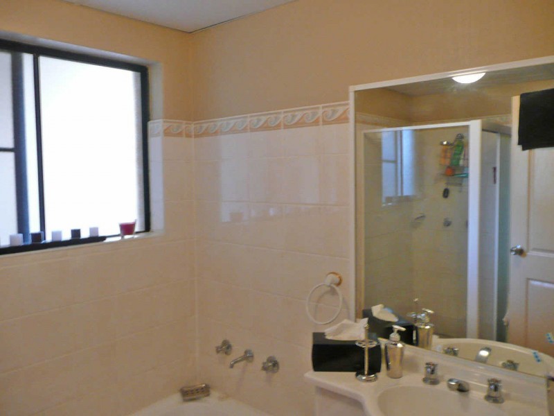 11/07  TORRENS STREET, Merrylands NSW 2160