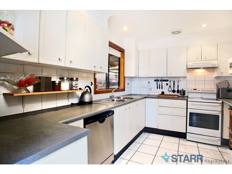 330 Clyde Street, Granville NSW 2142