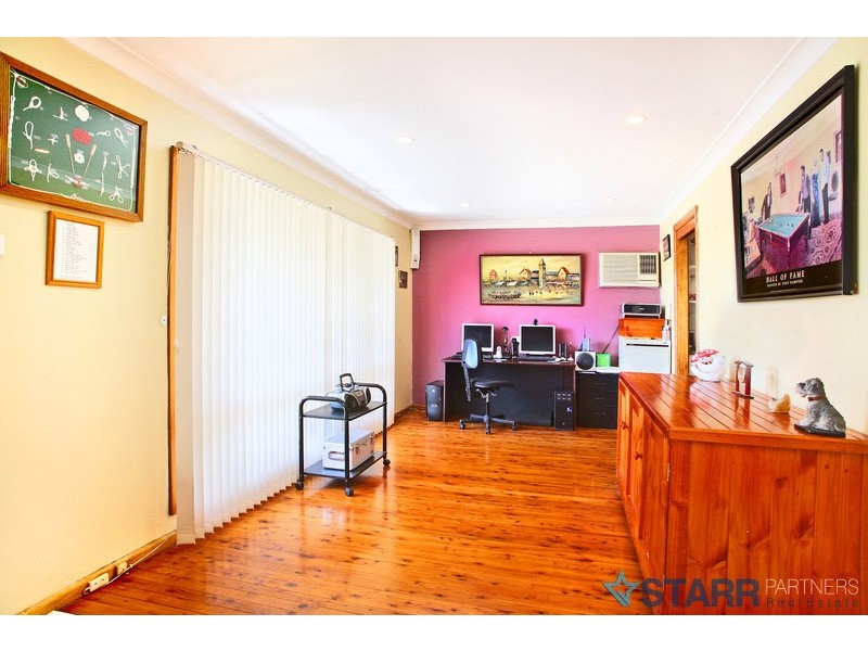 330 Clyde Street, Granville NSW 2142