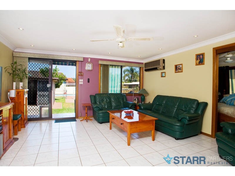 330 Clyde Street, Granville NSW 2142