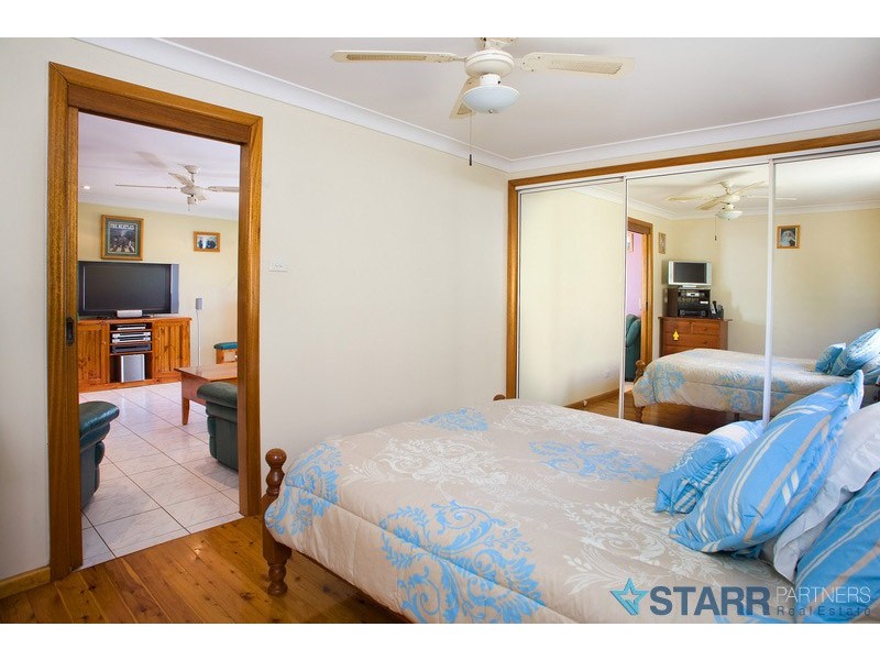 330 Clyde Street, Granville NSW 2142