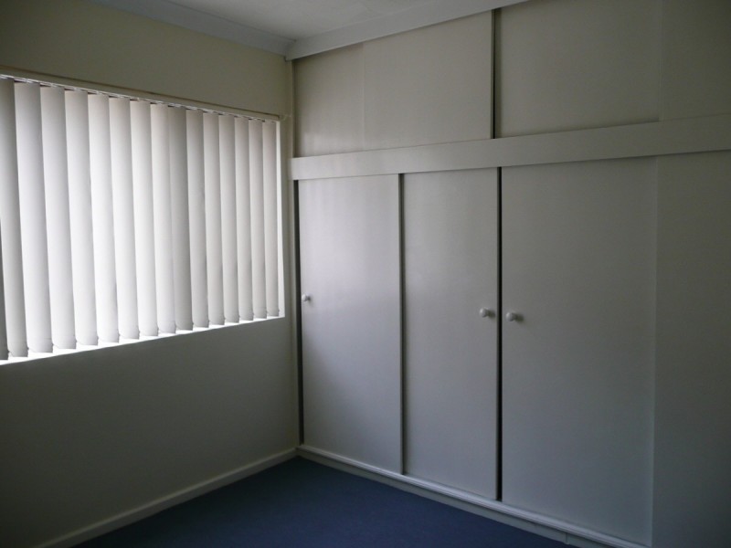 9/43  SHEFFIELD STREET, Merrylands NSW 2160