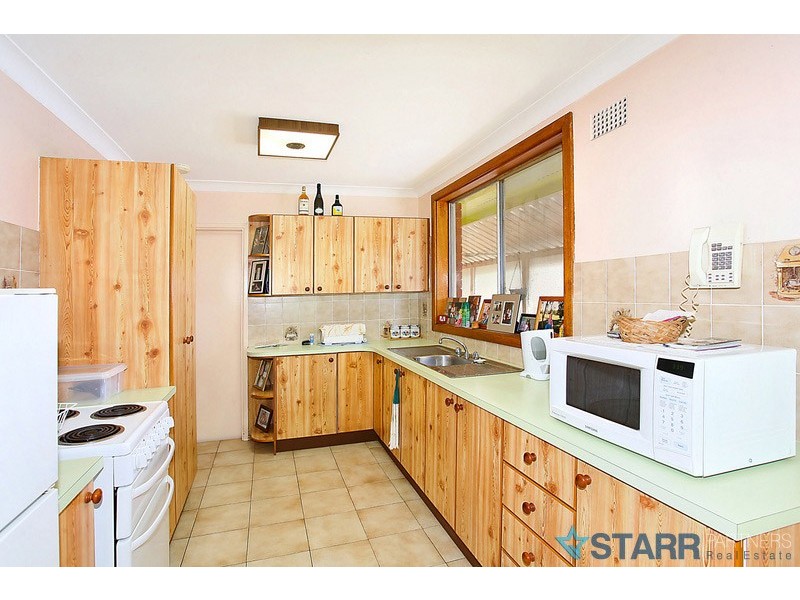 38 Whalans Road, Greystanes NSW 2145