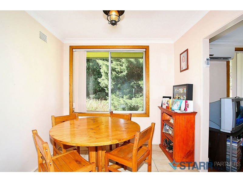 38 Whalans Road, Greystanes NSW 2145