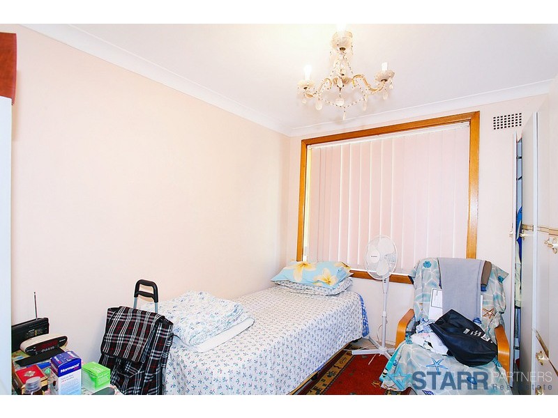 38 Whalans Road, Greystanes NSW 2145