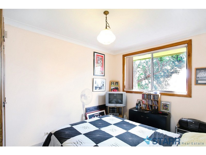 38 Whalans Road, Greystanes NSW 2145