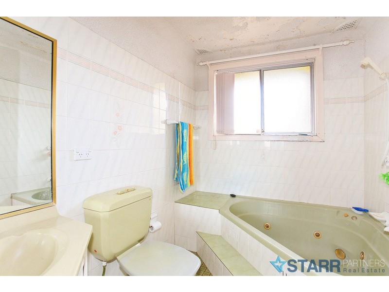 38 Whalans Road, Greystanes NSW 2145