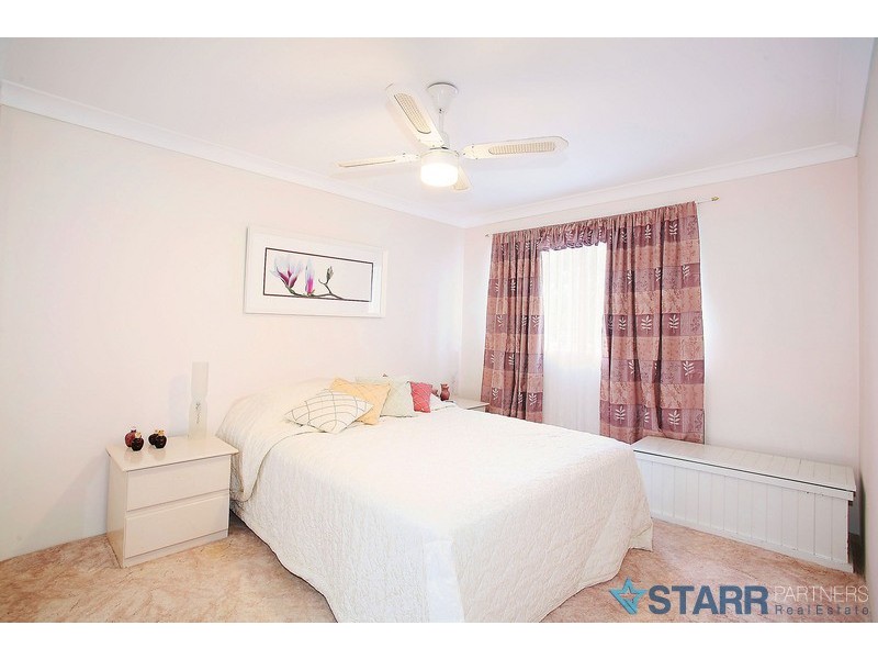 30/454 Guildford Road, Guildford NSW 2161